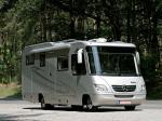 Vario Star 750 2009 года